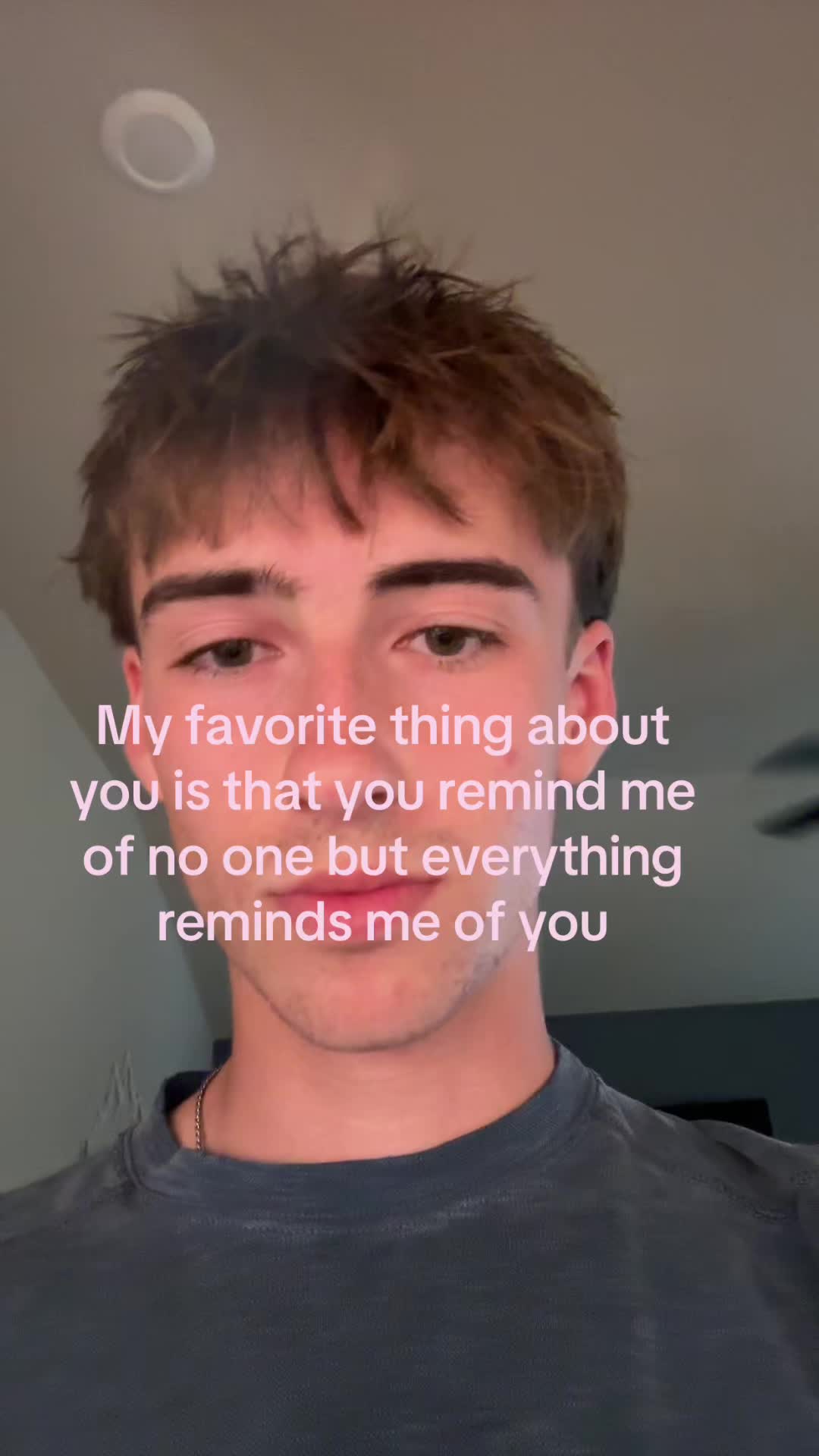 @Huddy