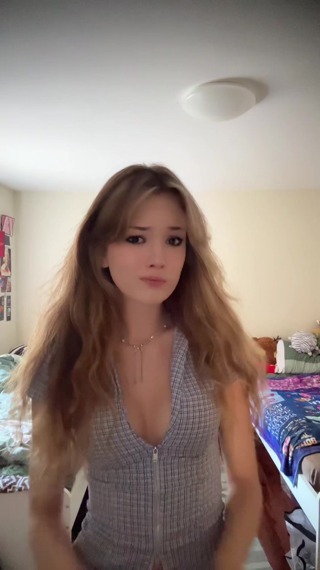 @💫нуська🎀