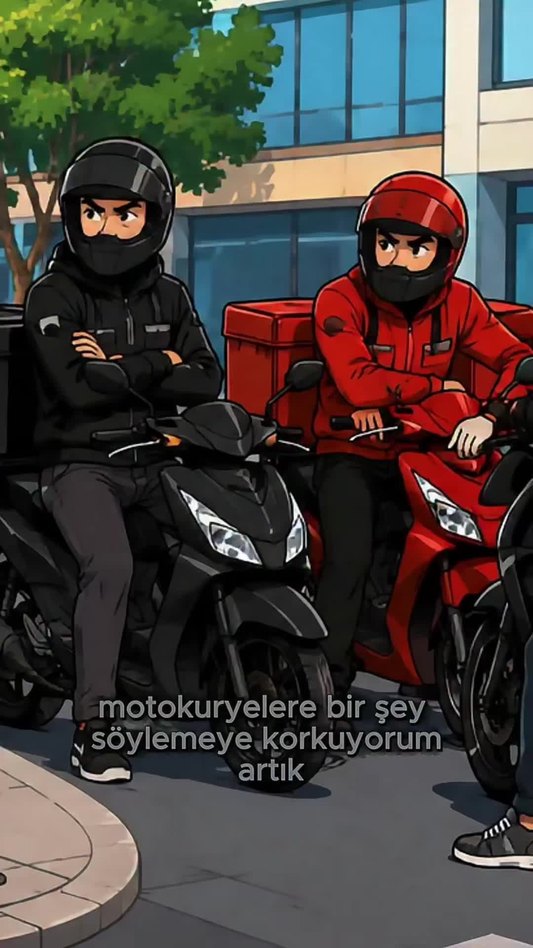 @Kerim YÜKSEL