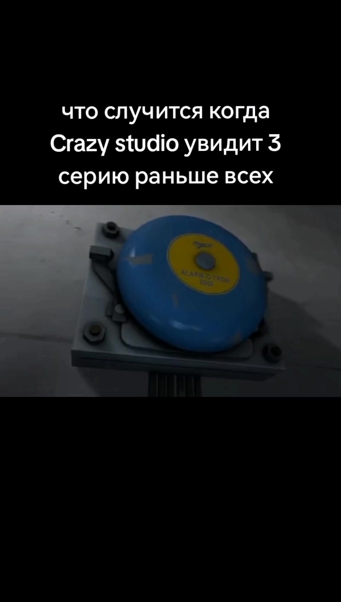@Пенсия@