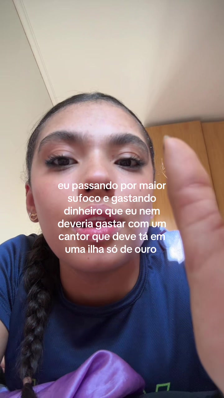 @Isa