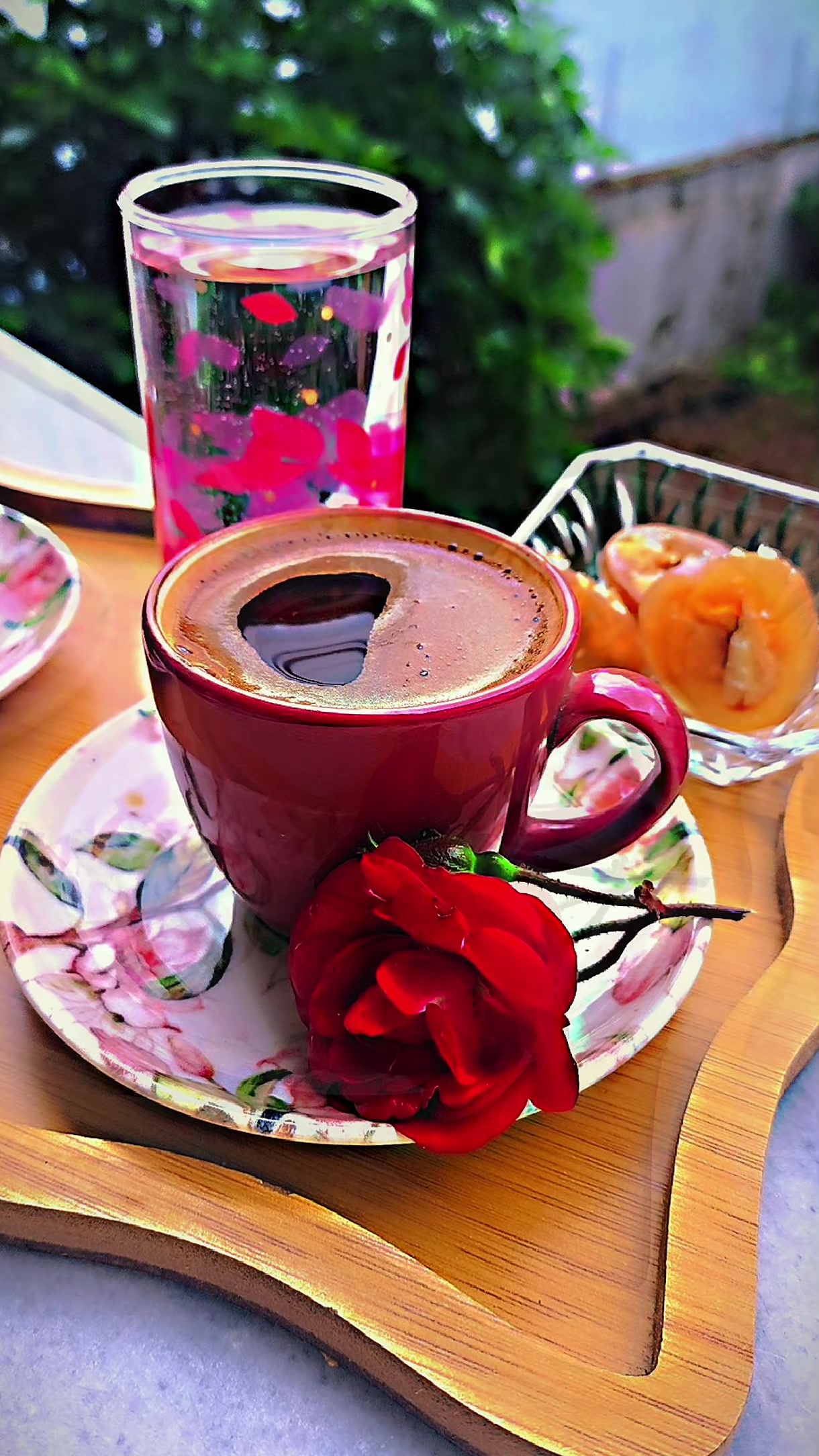 @🌸زهرة اللوتس 🌸