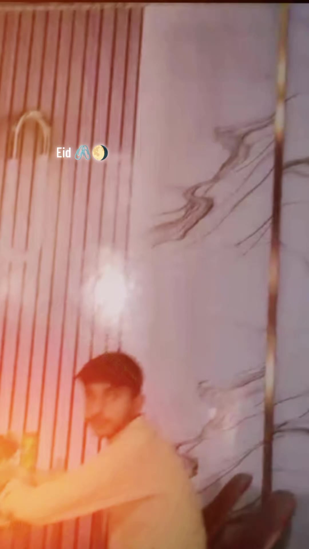 @✰•< ᴀʟɪ >•✰⁵⁶