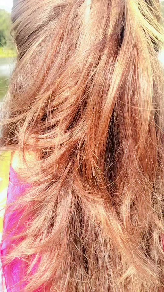 @Shrestha garbuja jyoti