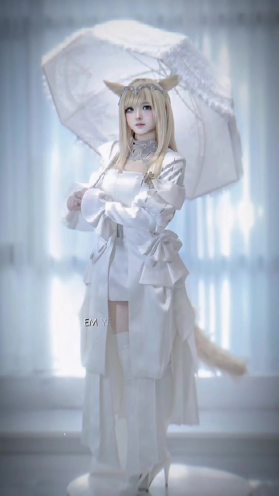 @𝚃𝚒ể𝚞&nbsp;𝚃𝚑ư&nbsp;𝙲𝚑𝚎𝚊𝚖&nbsp;𝙳&agrave;𝚒