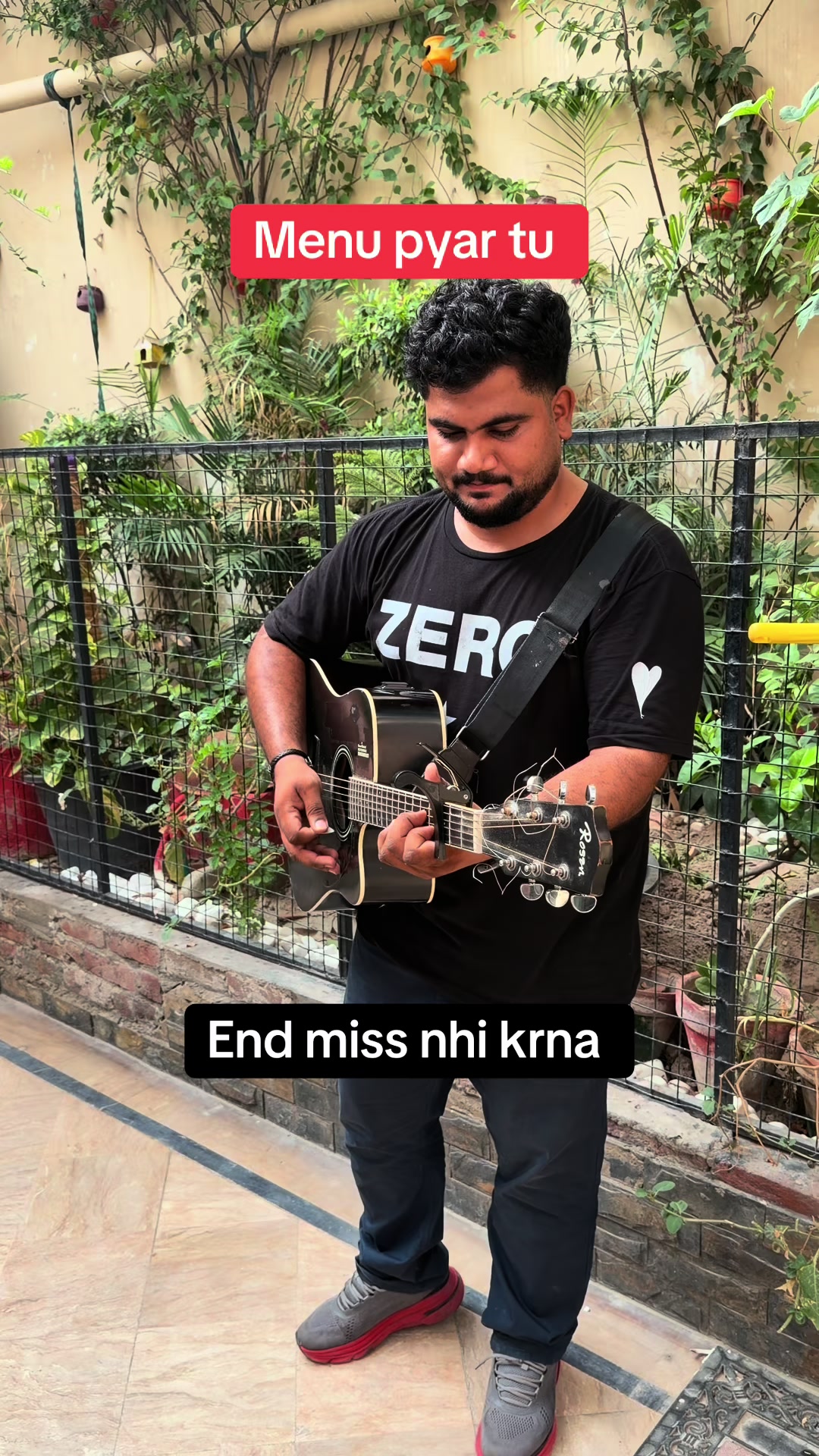 @❤️Arslan Arshad❤️🔥