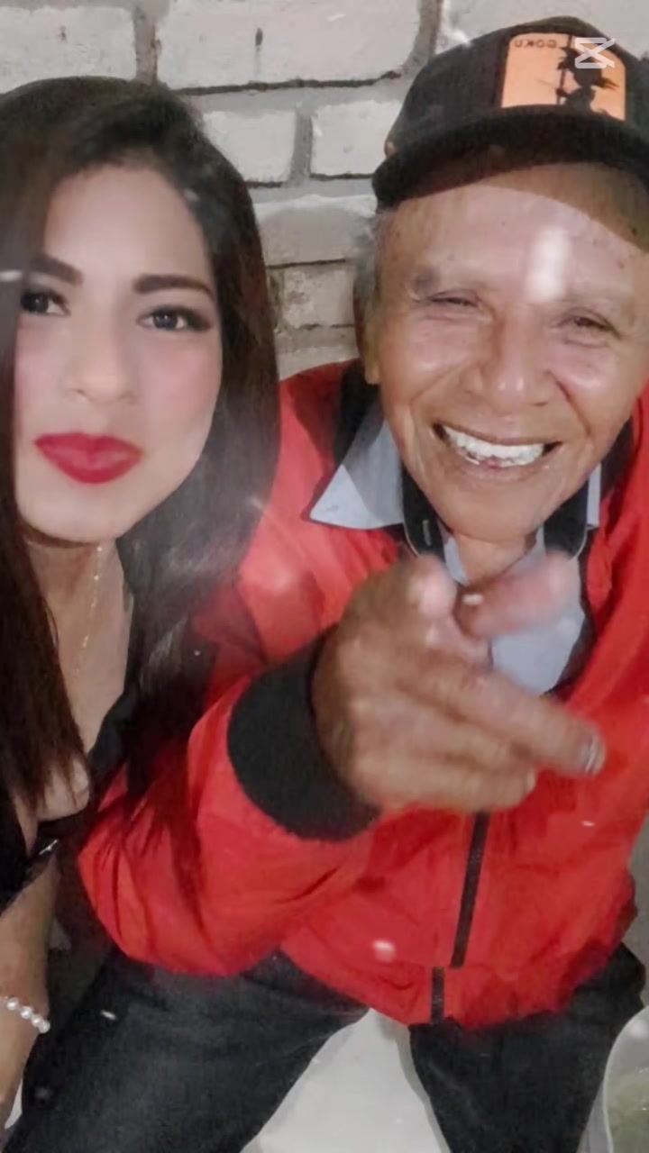 @Cristal.ect