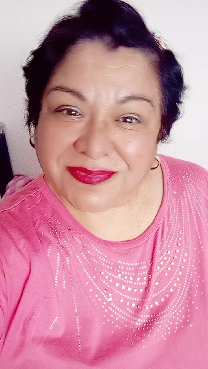 @🦋Ivonnsalasguzman🦋