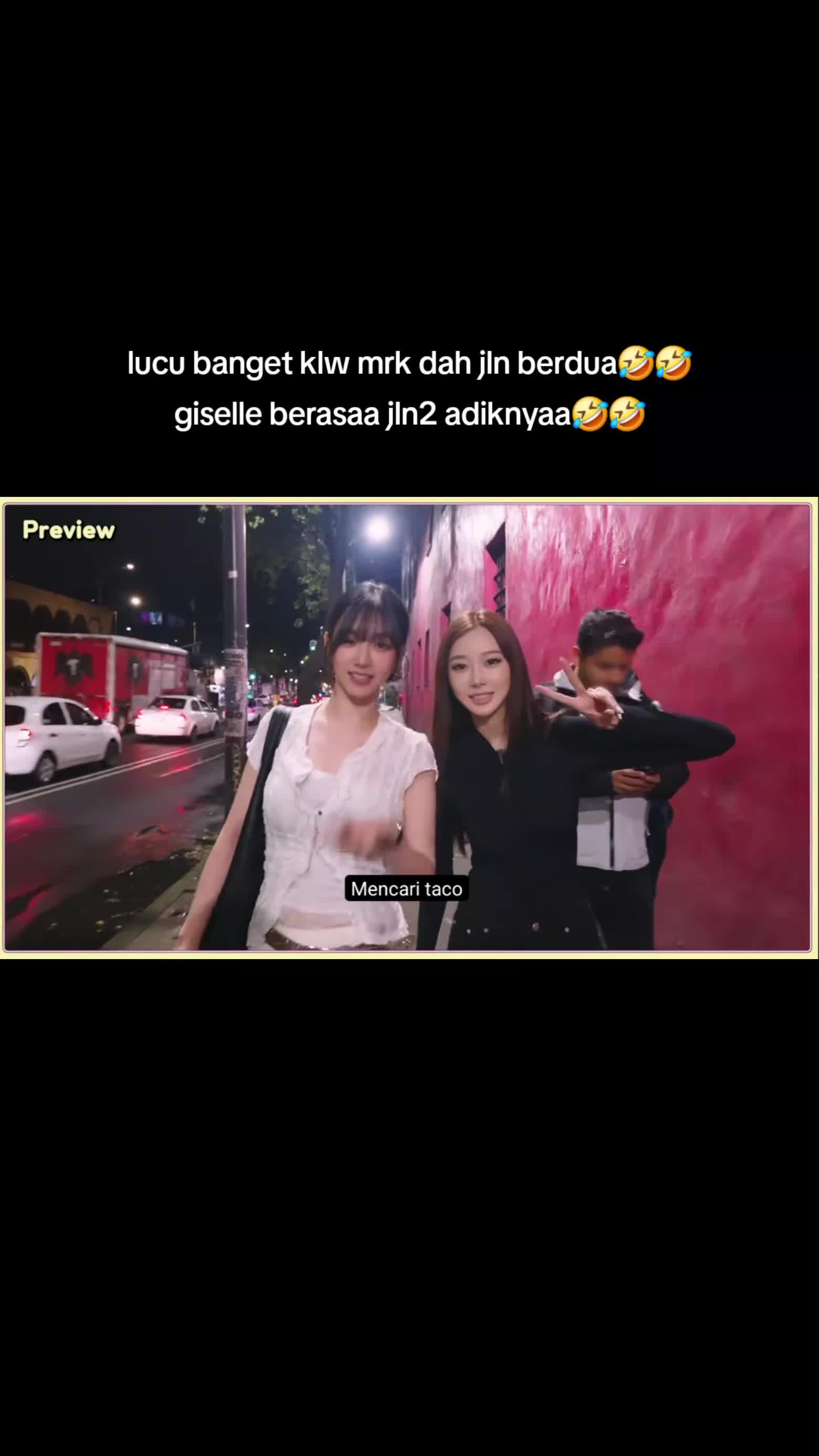 @SONE❤MY