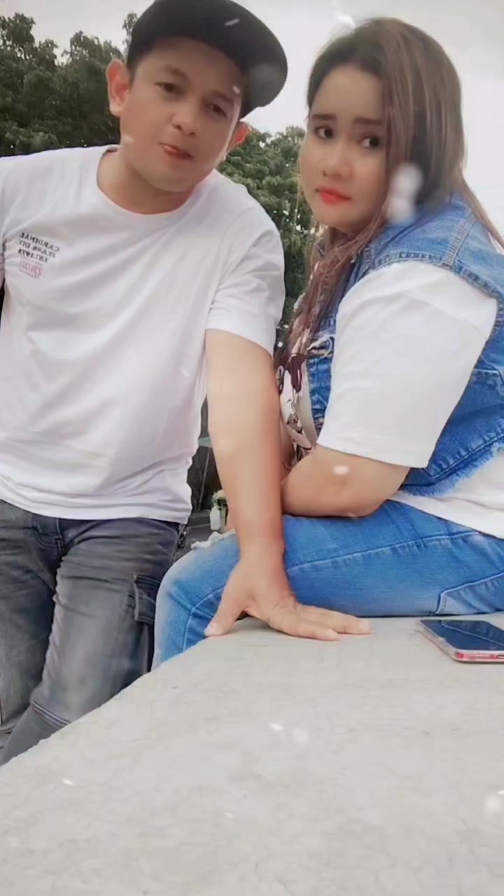 @Danis Adila34