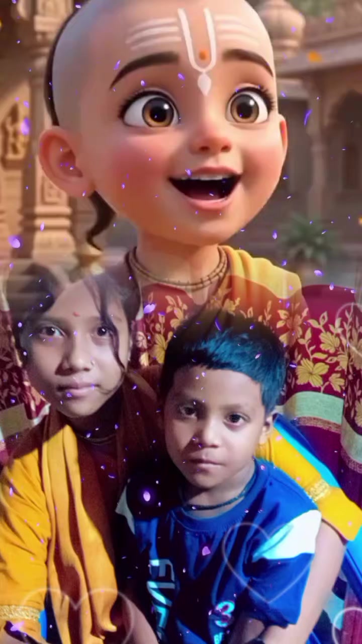 @user40744438987