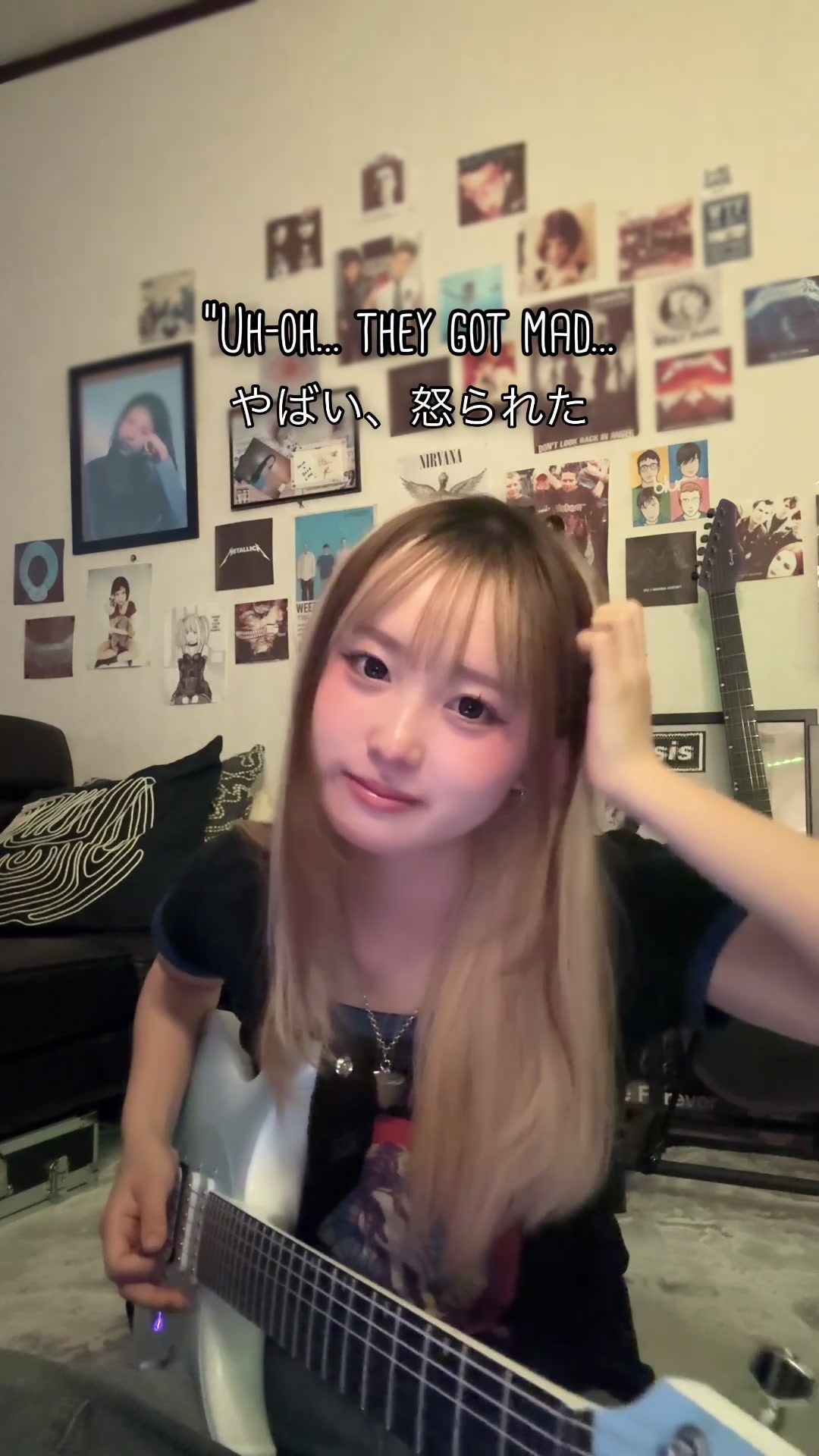 @lilsae___