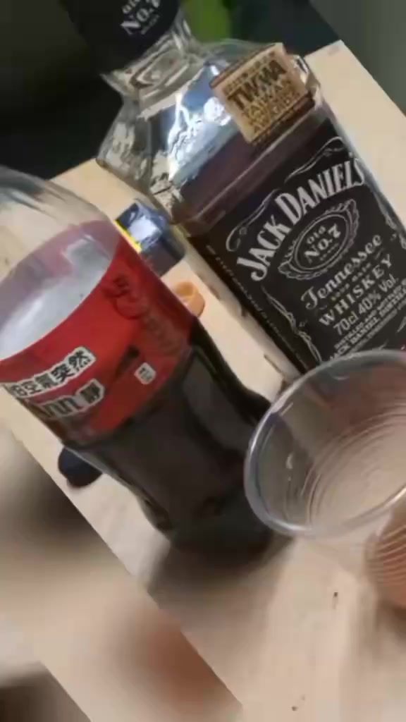 @❤️عون قطب شاھی اعوان ❤️