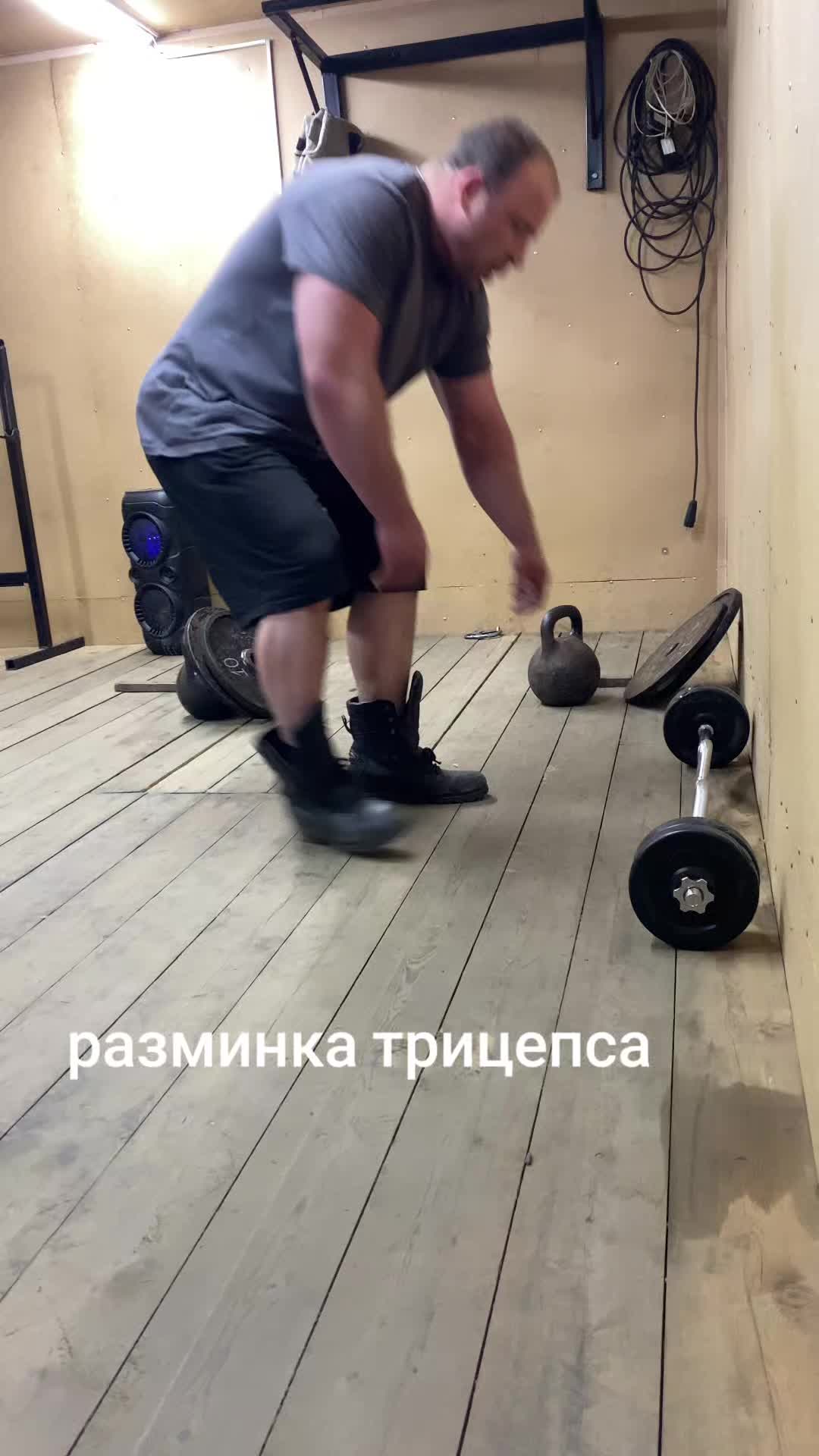 @Артем Лобкин