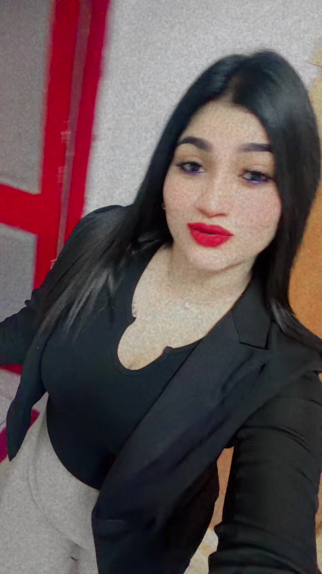 @💕#Queen_mani💕