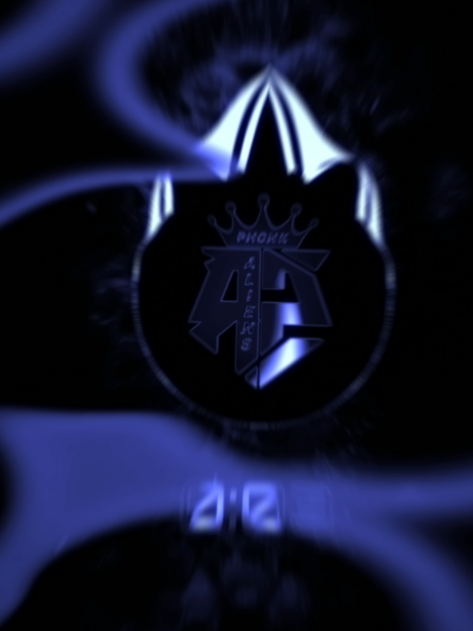 @🎧 𝐀𝐋𝐈𝐄𝐍𝐒 𝐏𝐇𝐎𝐍𝐊🎧