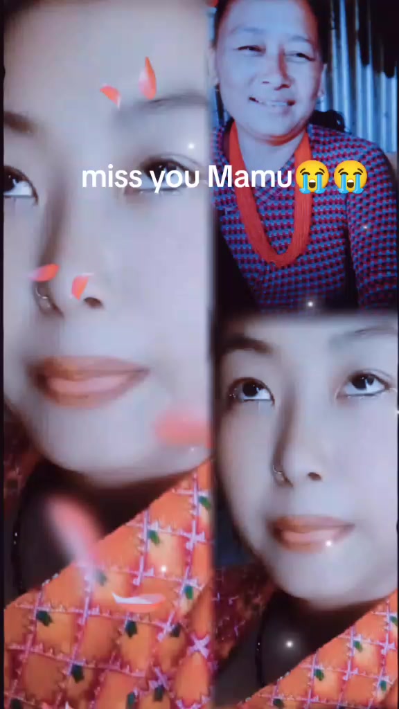 @soniyaablon
