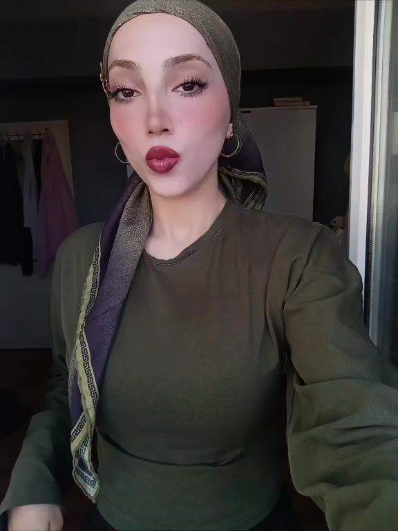@56ozlx_kya