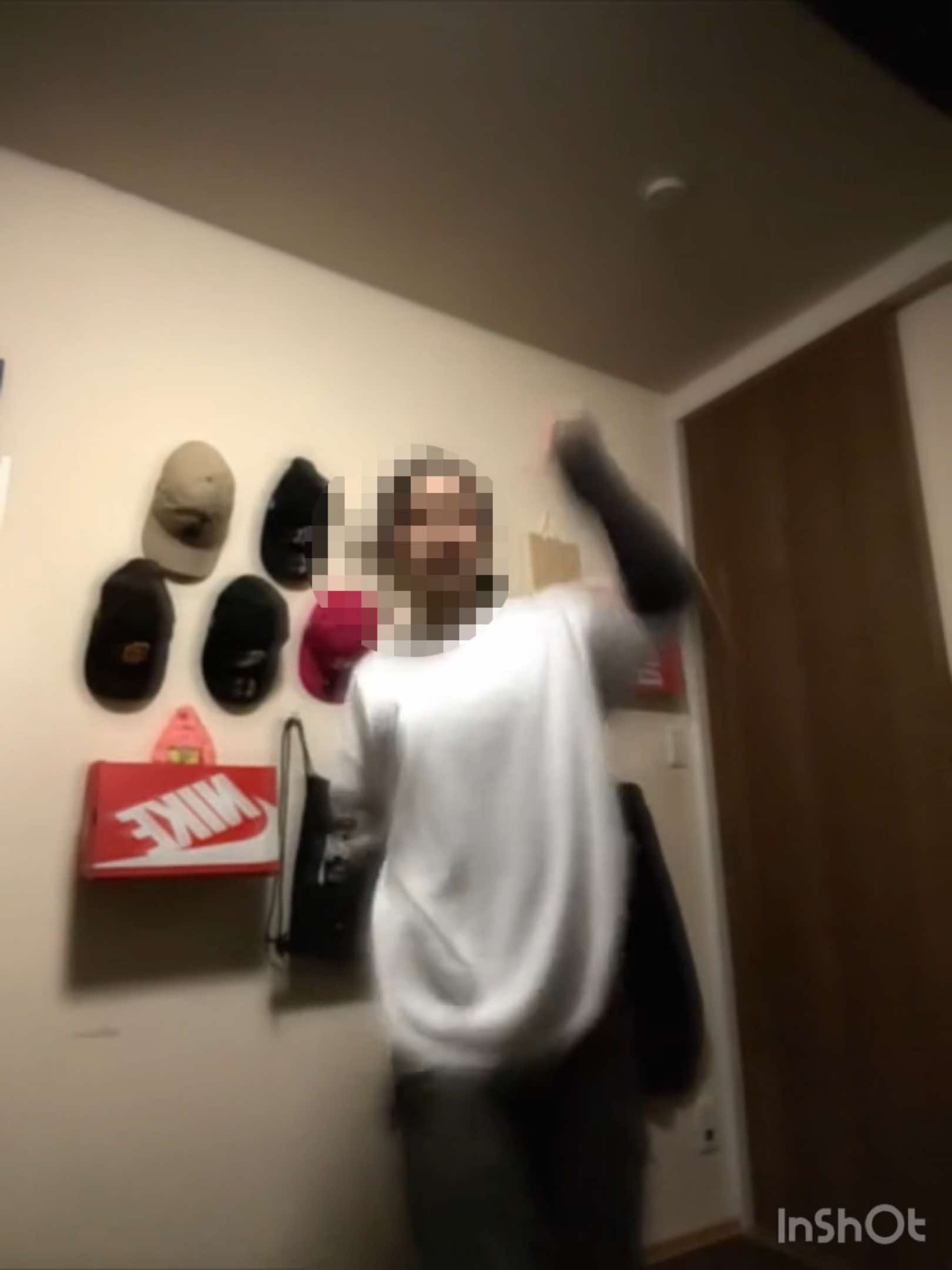 @雪瑠