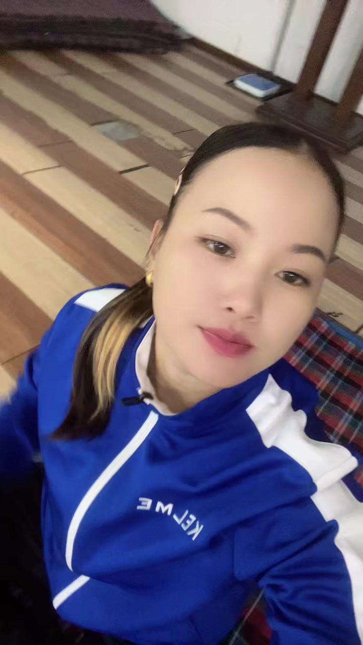 @Rider.sila