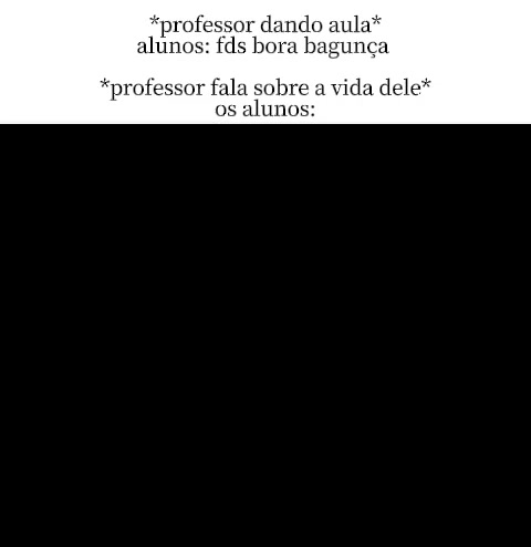 @frontman_dboas