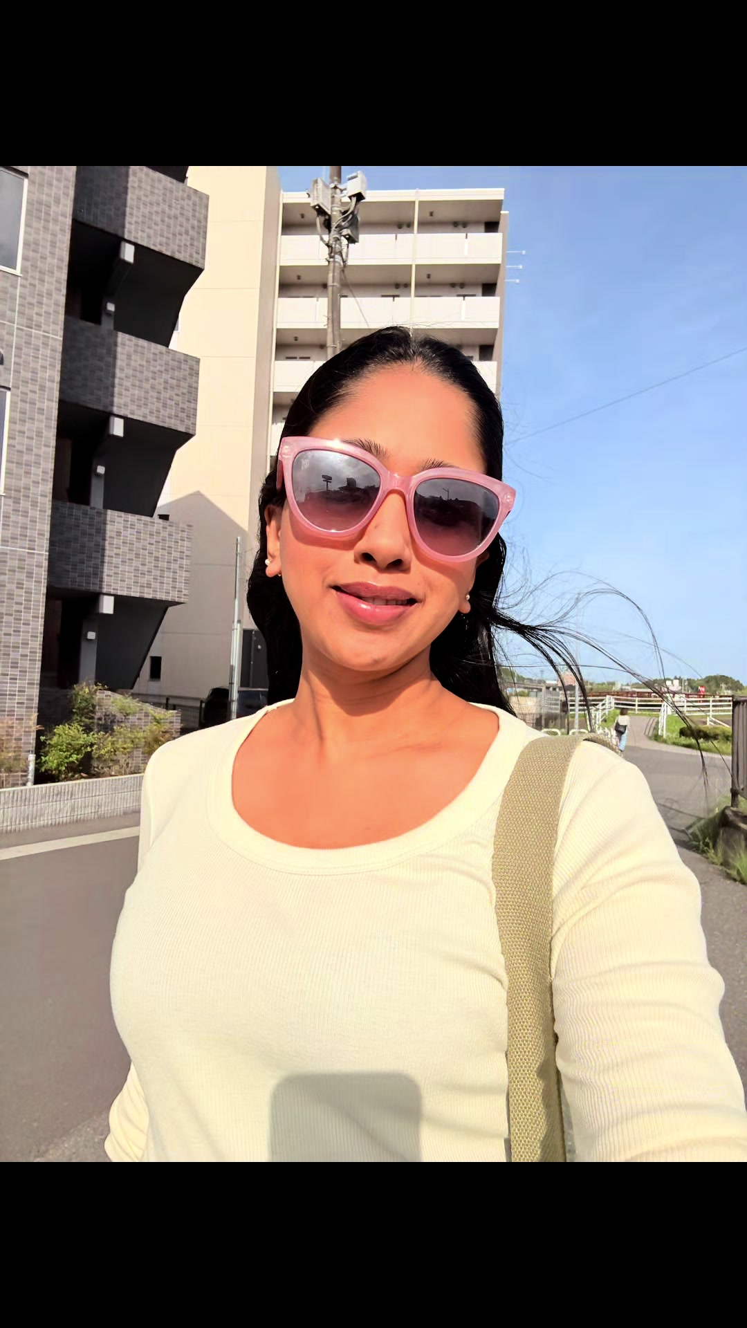 @Chathuri Dahanayake