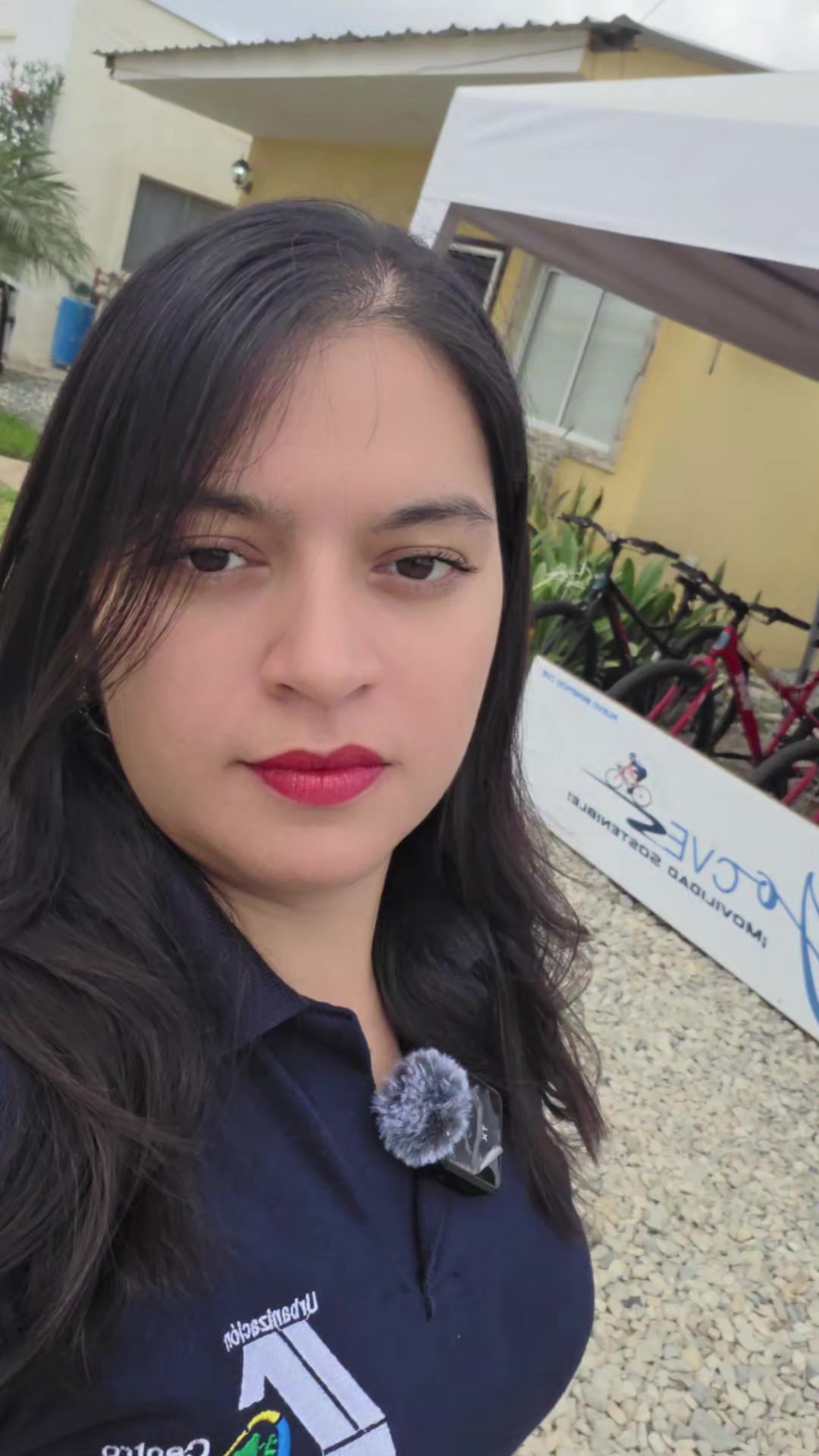 @♥️ Marxia Méndez ♥️