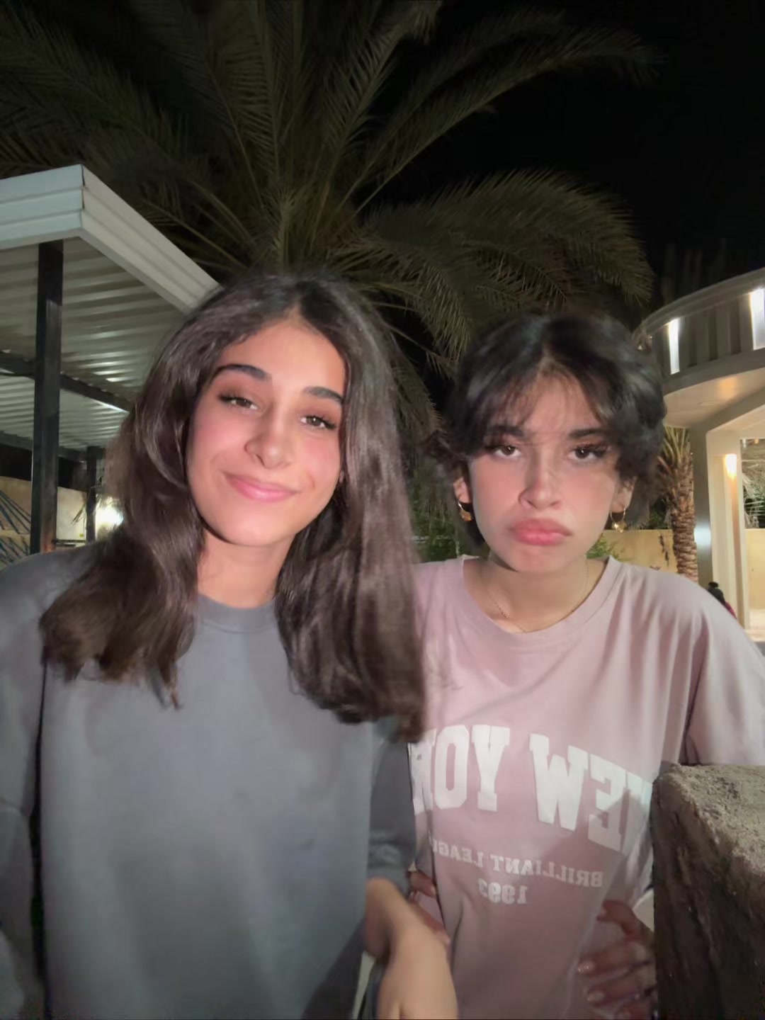 @setayeshwn