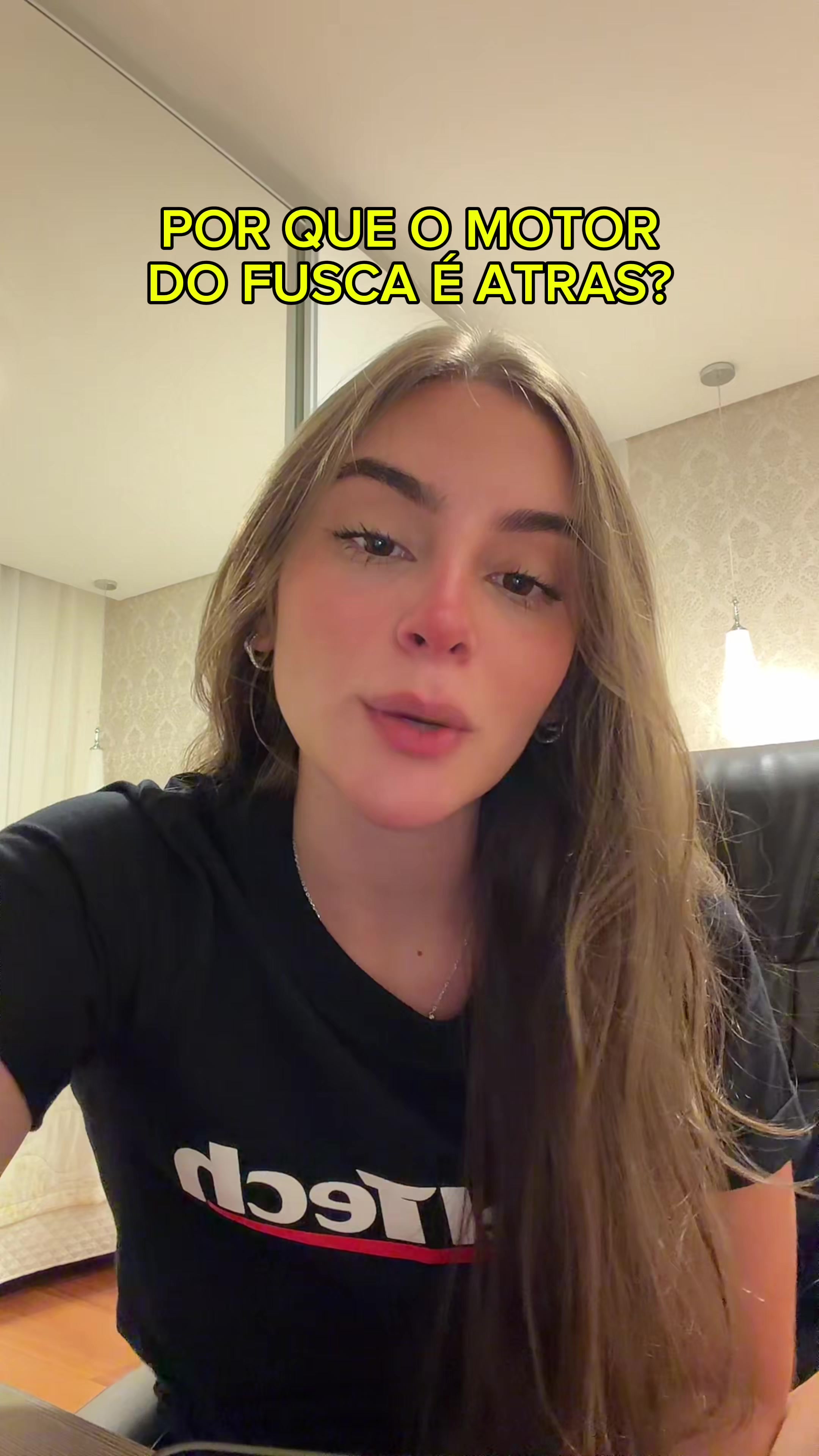 @Lara