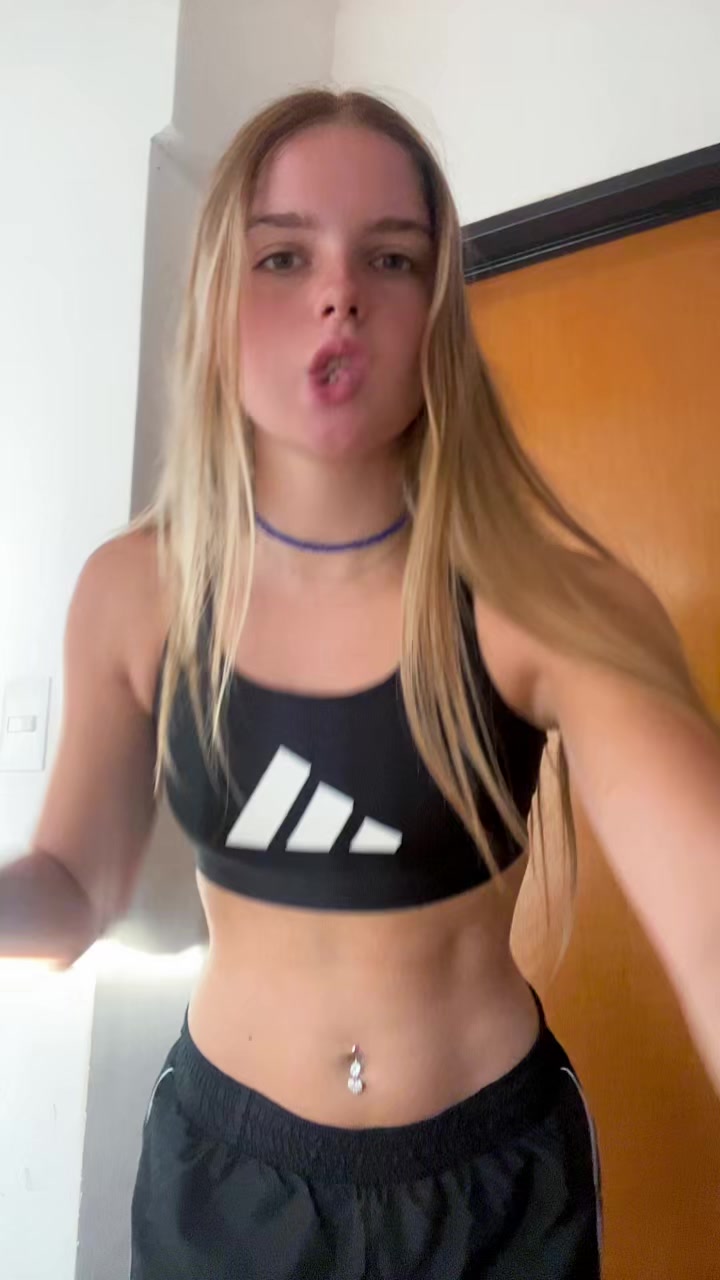 @jjuliii