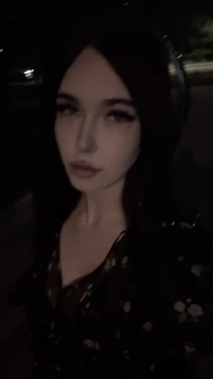 @zannyshawty