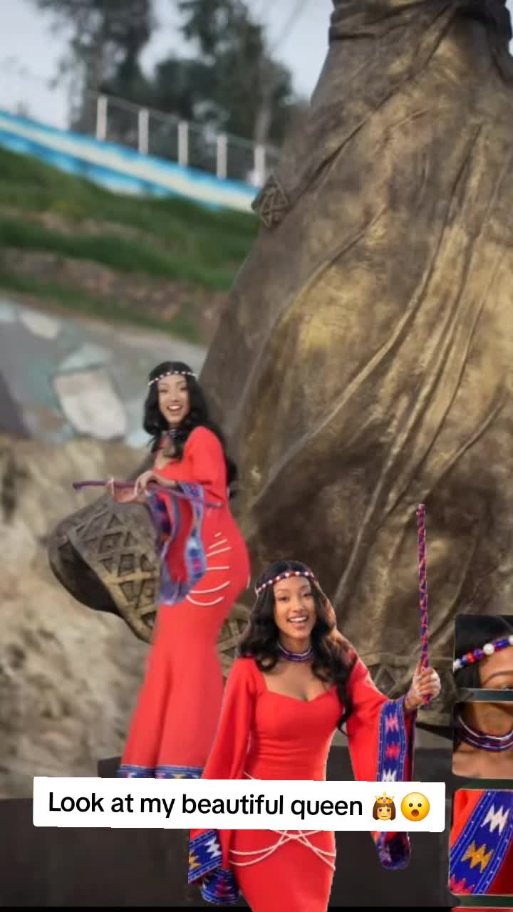 @እሳት🔥🦋