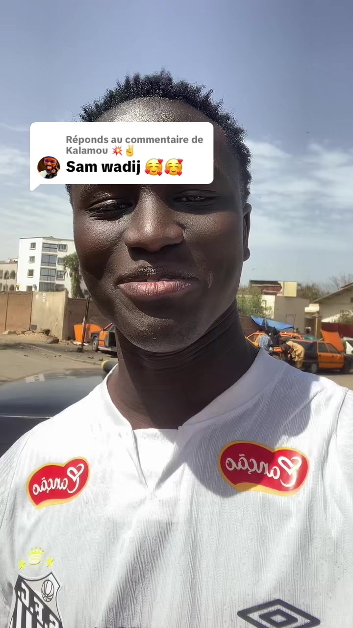 @zallcomdg
