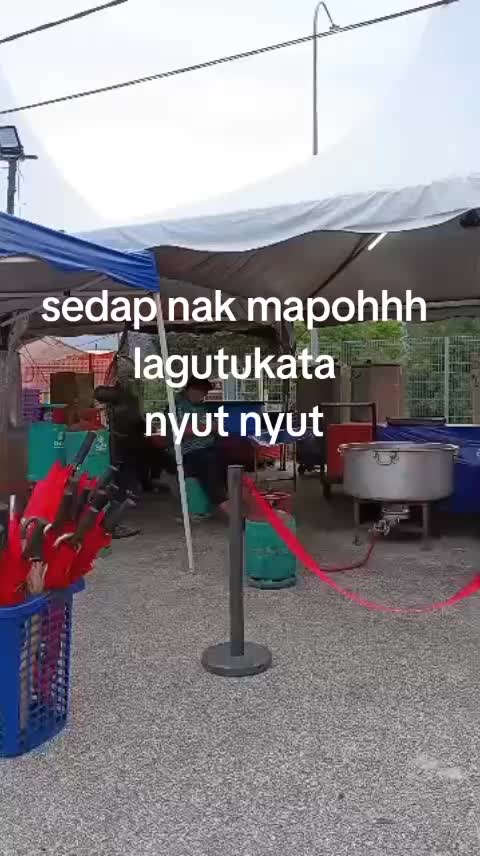 @awie black lagutu kata