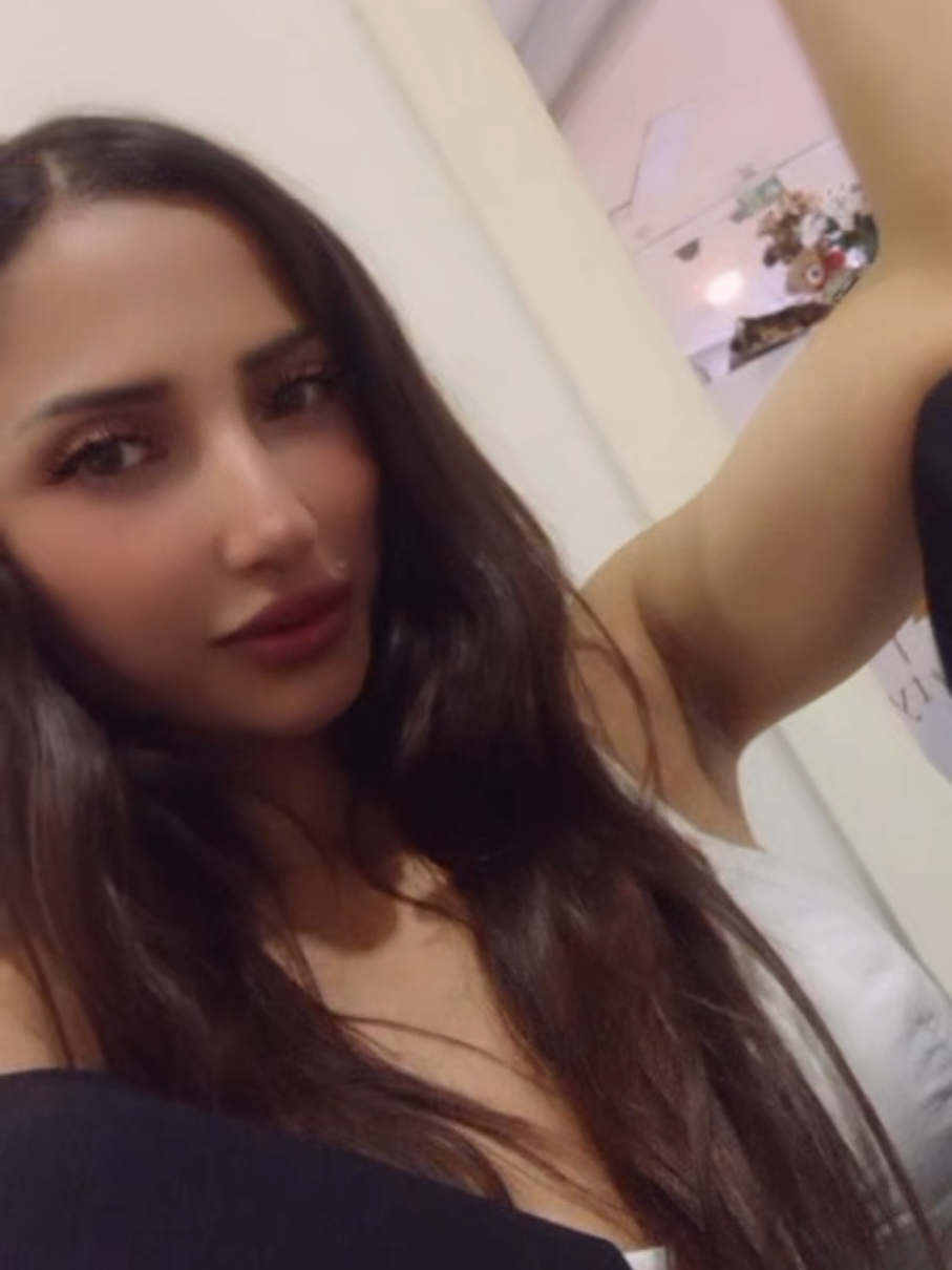 @Sevgi