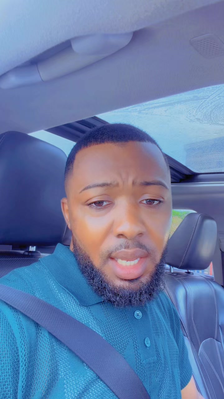 @Akezou officiel 1