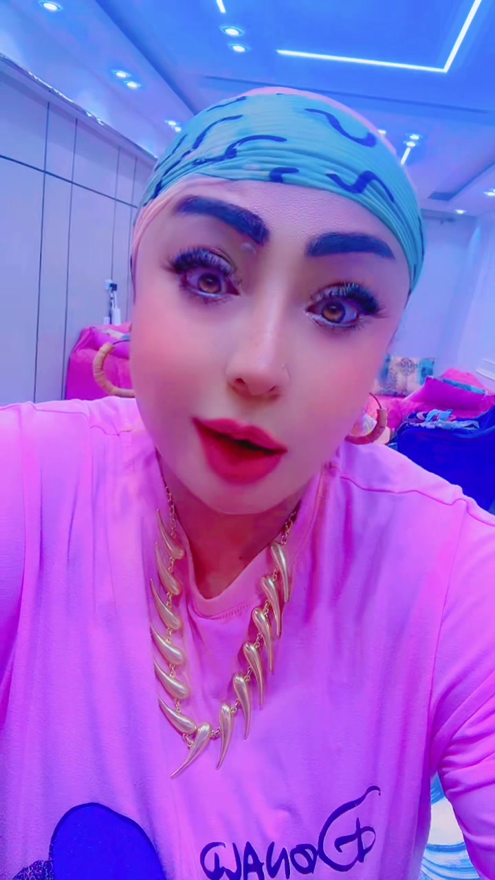 @Hemmat 🦉🫰🥰DIVA☺️🧡😘