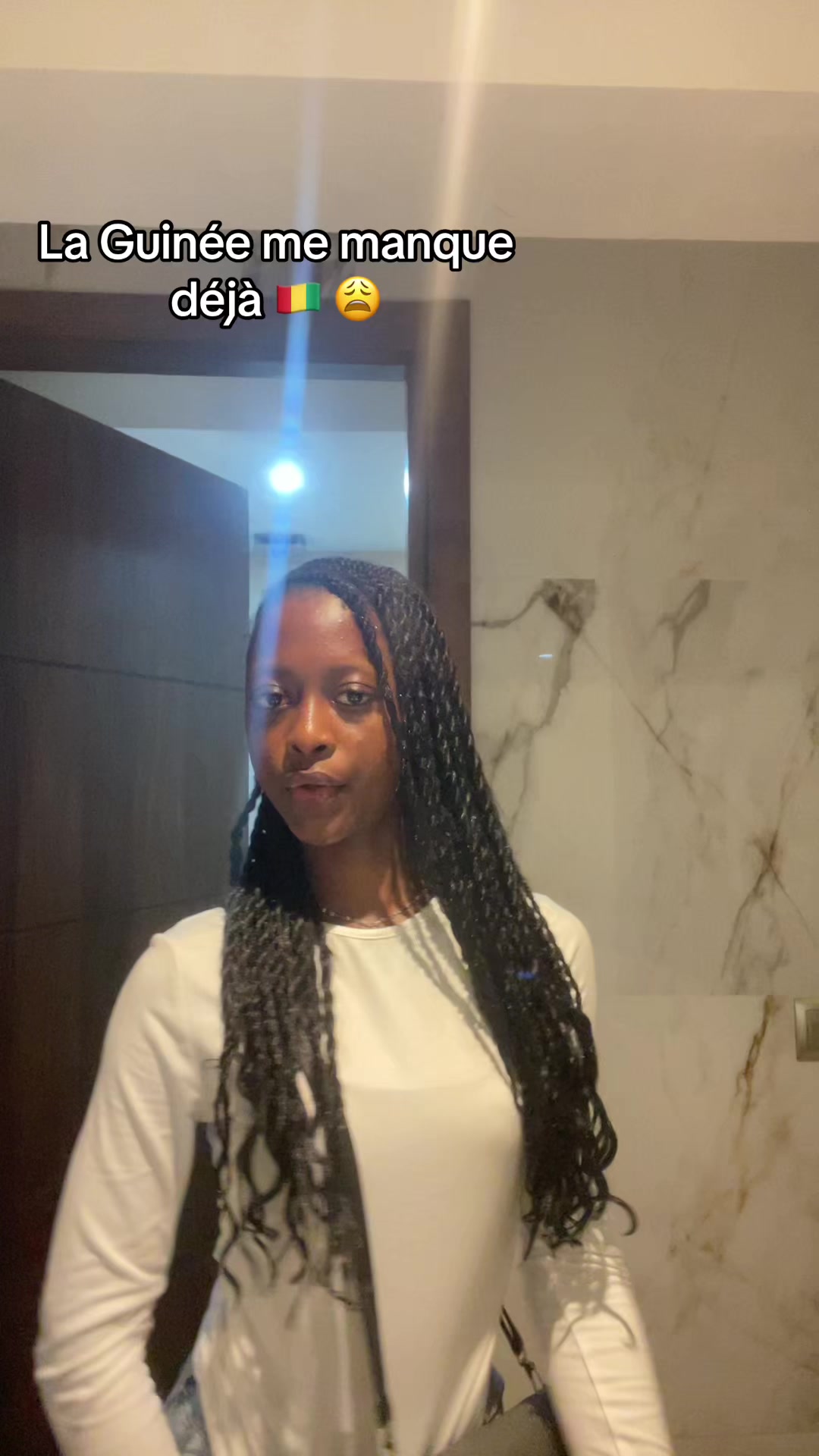 @Diatou💜📸