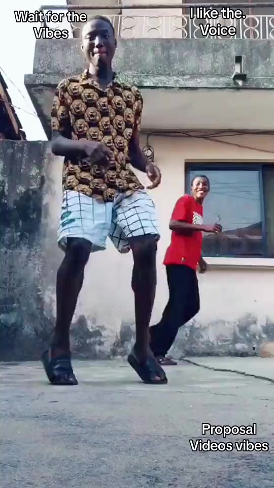 @BANKU