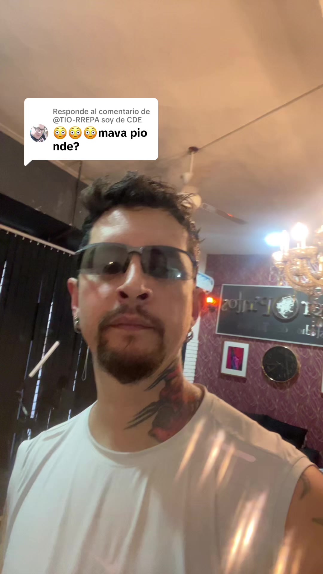 @Peter Pintos Tattoo