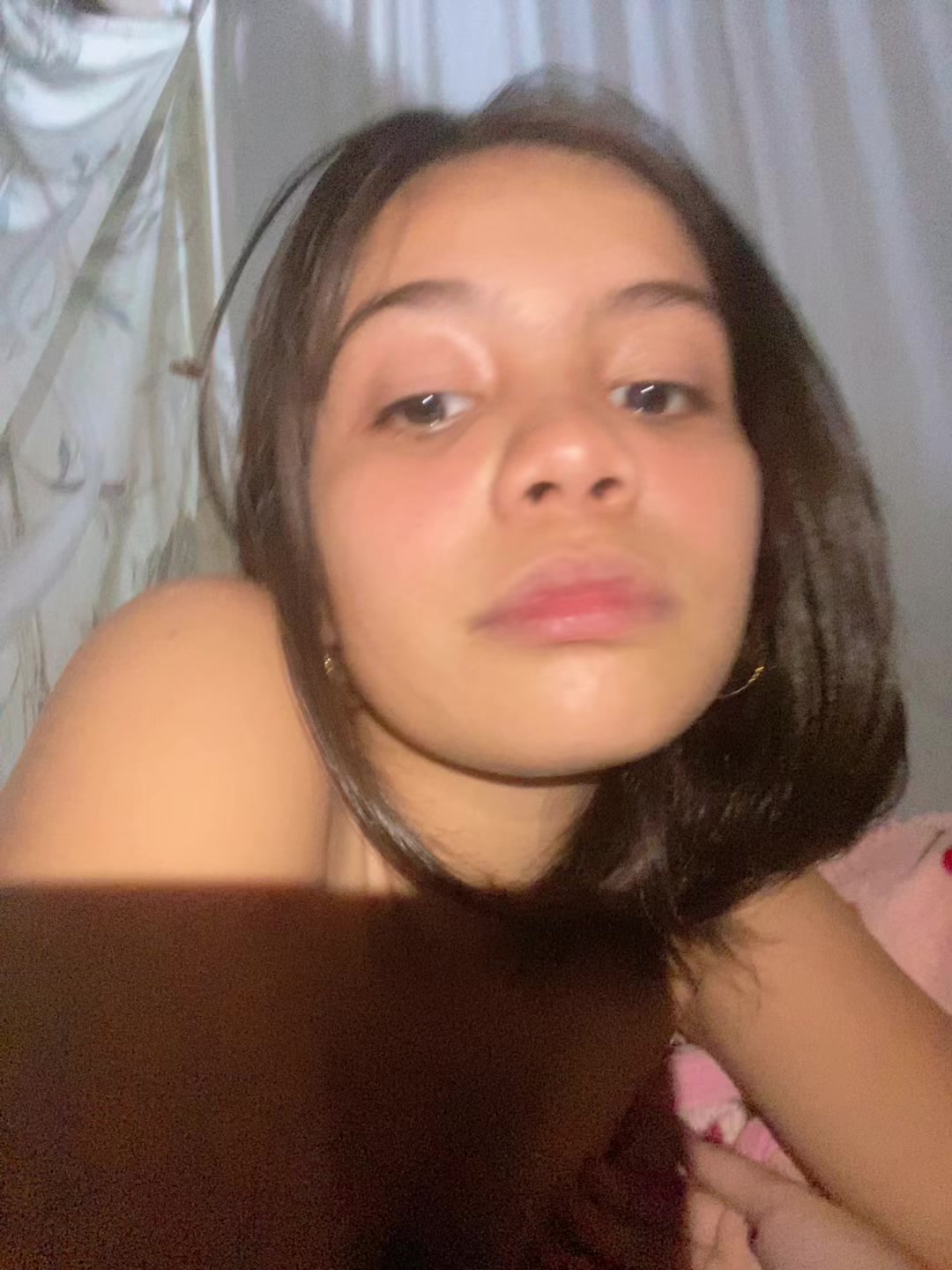 @cutenadinosaur