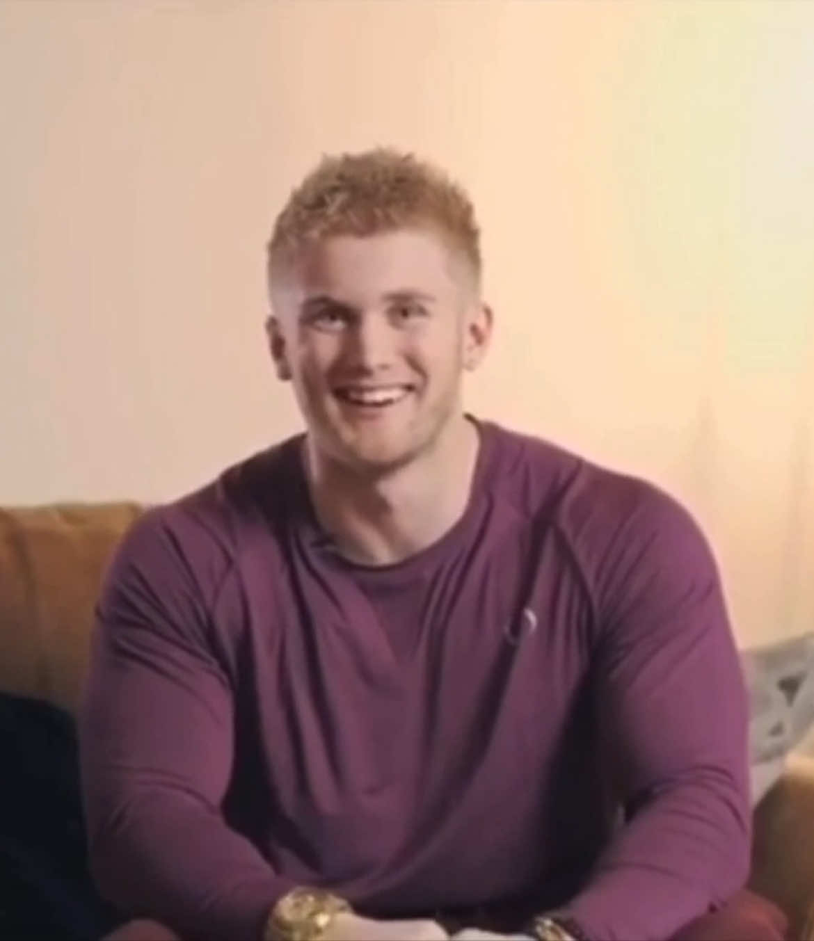 @malestench