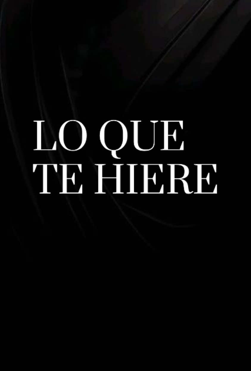 @la.piedra.de.los.sabios