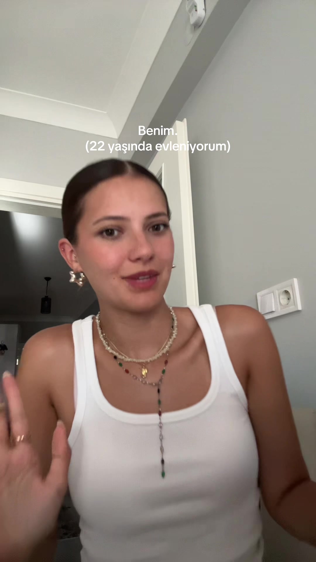 @Ece Cantürk