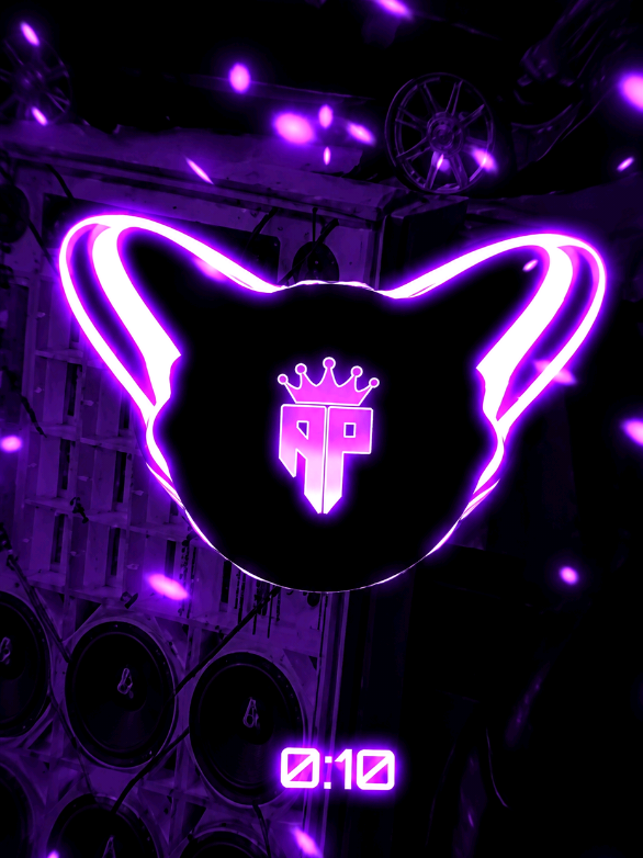 @acrepopdance