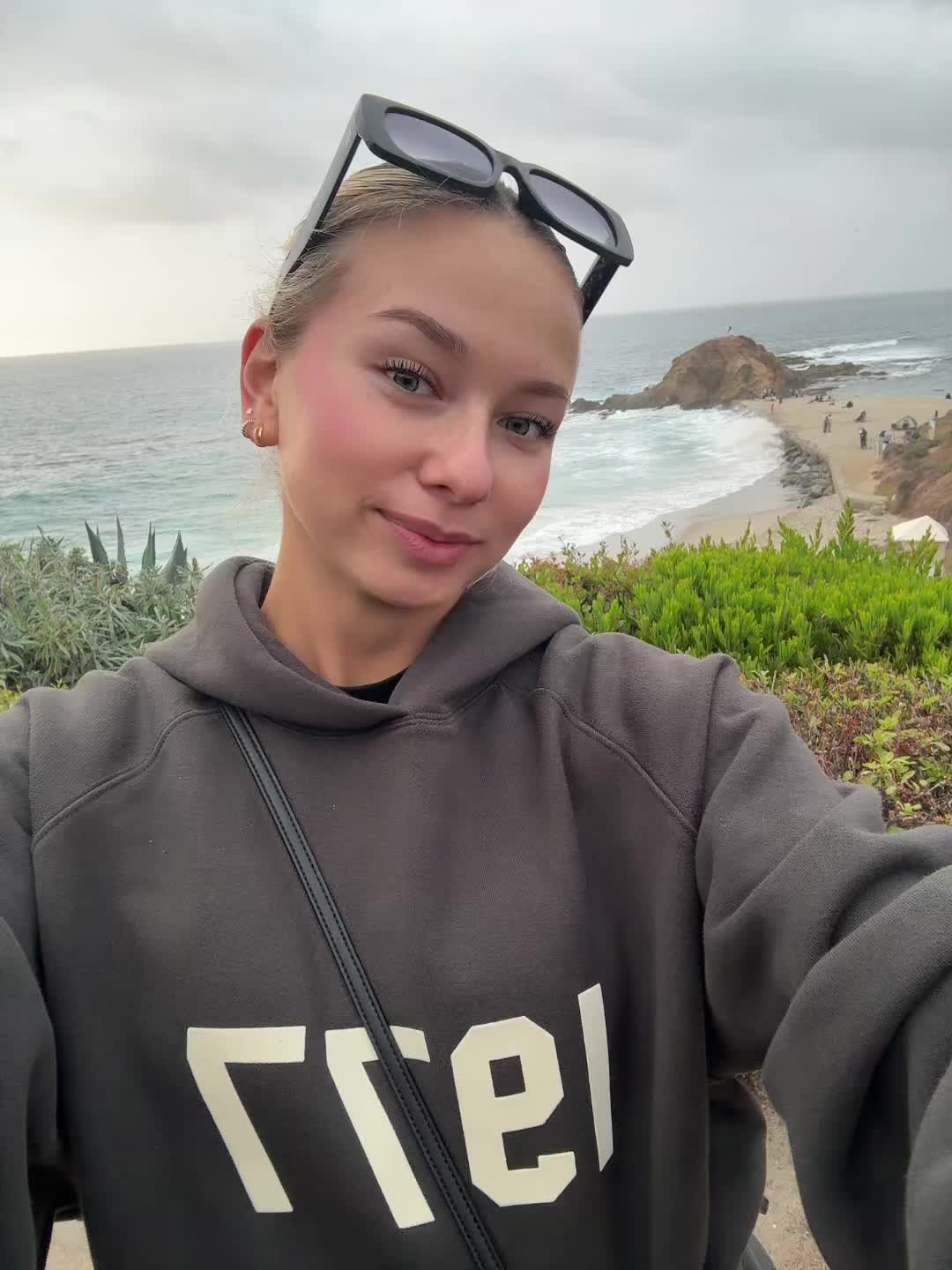 @Oliwia Trzeciak🇺🇸🇵🇱