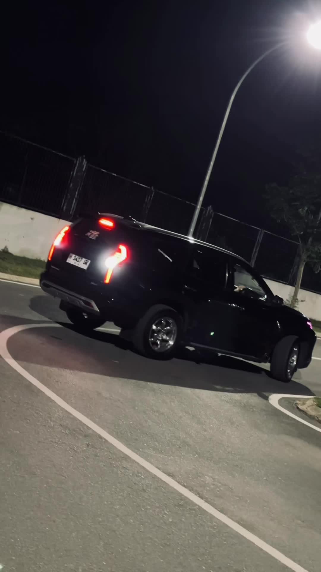 @blast.anps