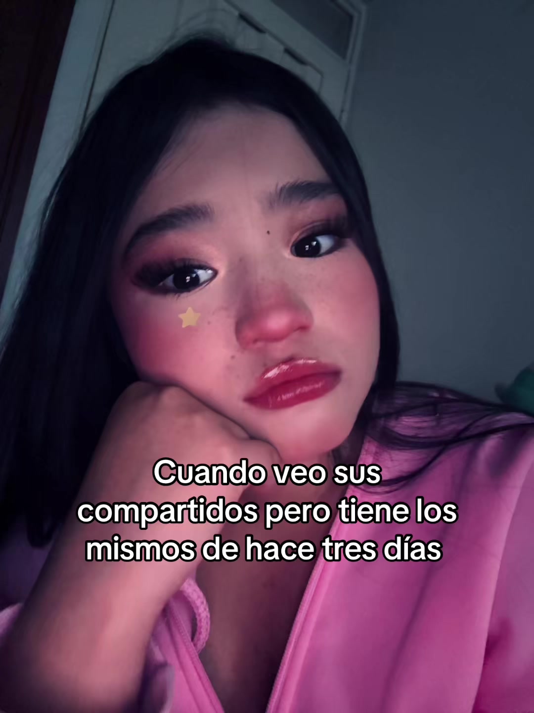 @𝐌𝐀𝐏𝐘𝐒