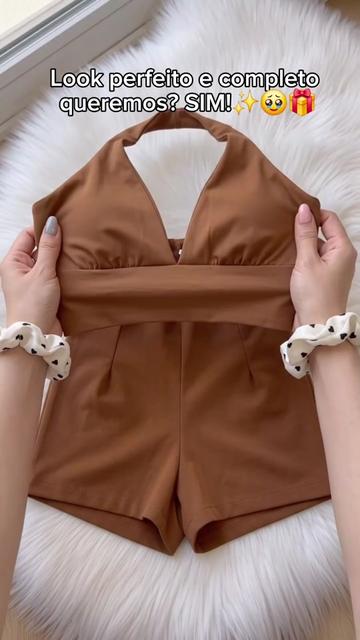 @Diana Sofia