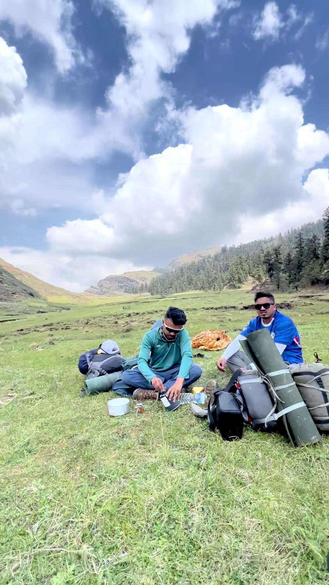 @Lajjit